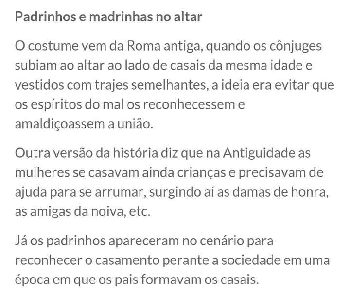 Você sabia? 13 - 1