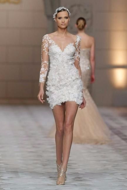 Eu nunca, nunca usaria este look/ taiane teixeira - 1