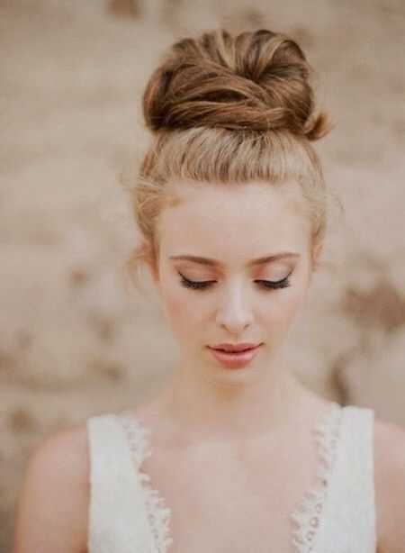 O look da noiva perfeito pra mim (taiane) - 4