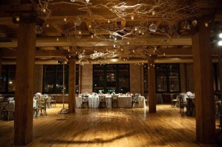 Meu casamento ideal em (maio) - 8
