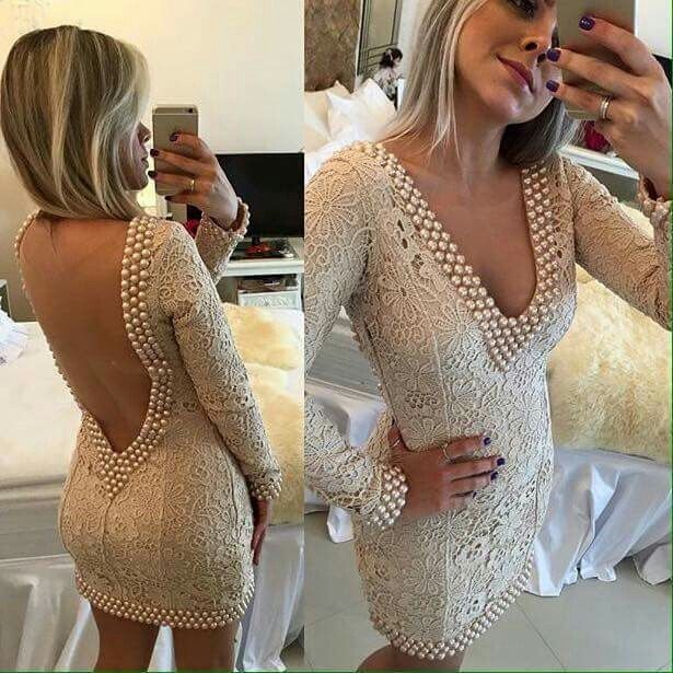 Vestido - 3