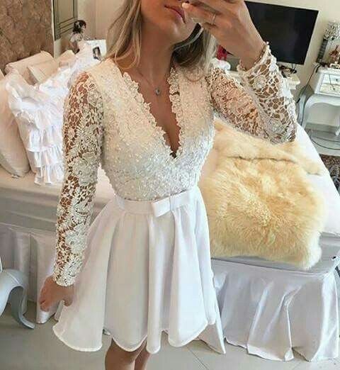 Vestido - 5