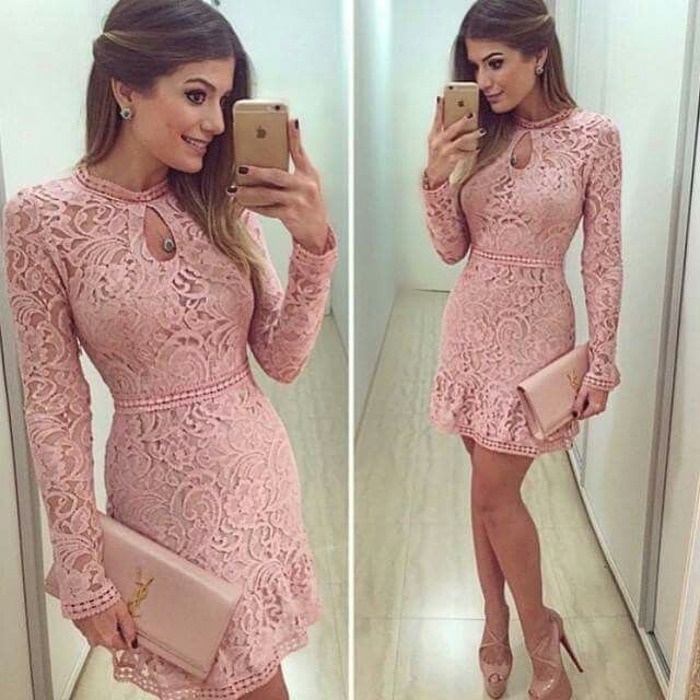 Vestido - 6
