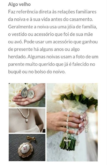 Você sabia? 10 - 3