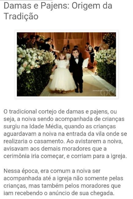 Você sabia? 12 - 1