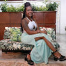 Roberta