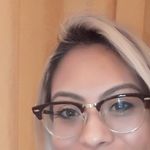 Milena