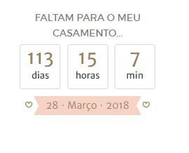 Coração não aguenta *-*