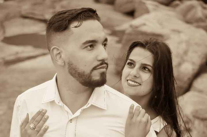 "Ao seu lado não importa o que aconteça conseguirei achar motivos para me sentir feliz."