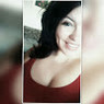 Aline