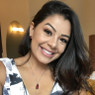 Stela
