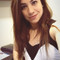 Ana Luiza