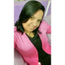 Simony