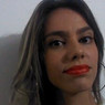 Gisely
