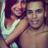 Bruna