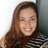 Girlei