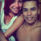 Bruna