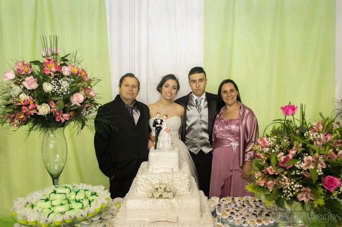 Caseeeei *-* - 2