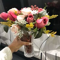 casei 😍😍 - 2