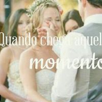 Momentomomento awwn *--* - 1