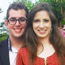 Bruna