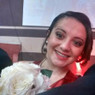 Elaine