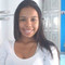 Thaís