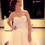 Elen