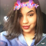 Rebeca