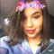 Rebeca