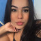 Thayse