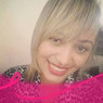 Fabiana