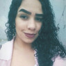 Tainá