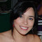 Ariadne