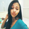 Thayanne
