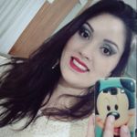Brunna