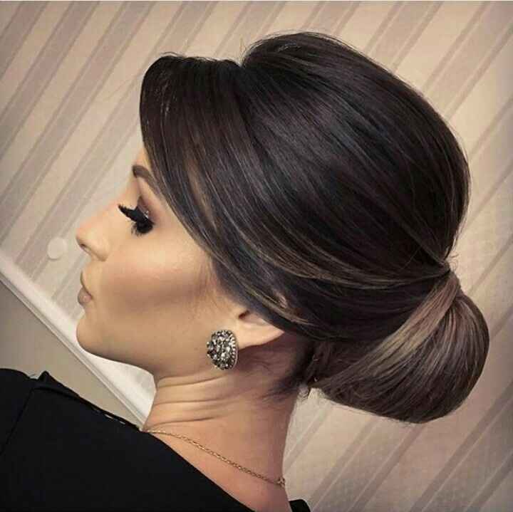 Cabelo - 3
