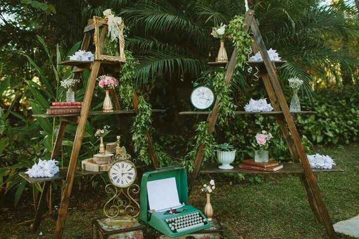 Casamento gay - 3