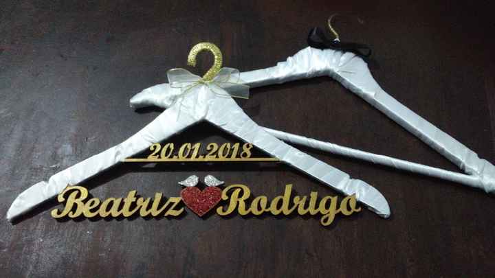cabide