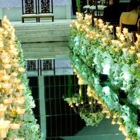 Casando no inverno - 3