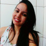 Juliane