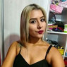 Sthefanny