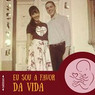 Flávia