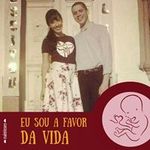 Flávia
