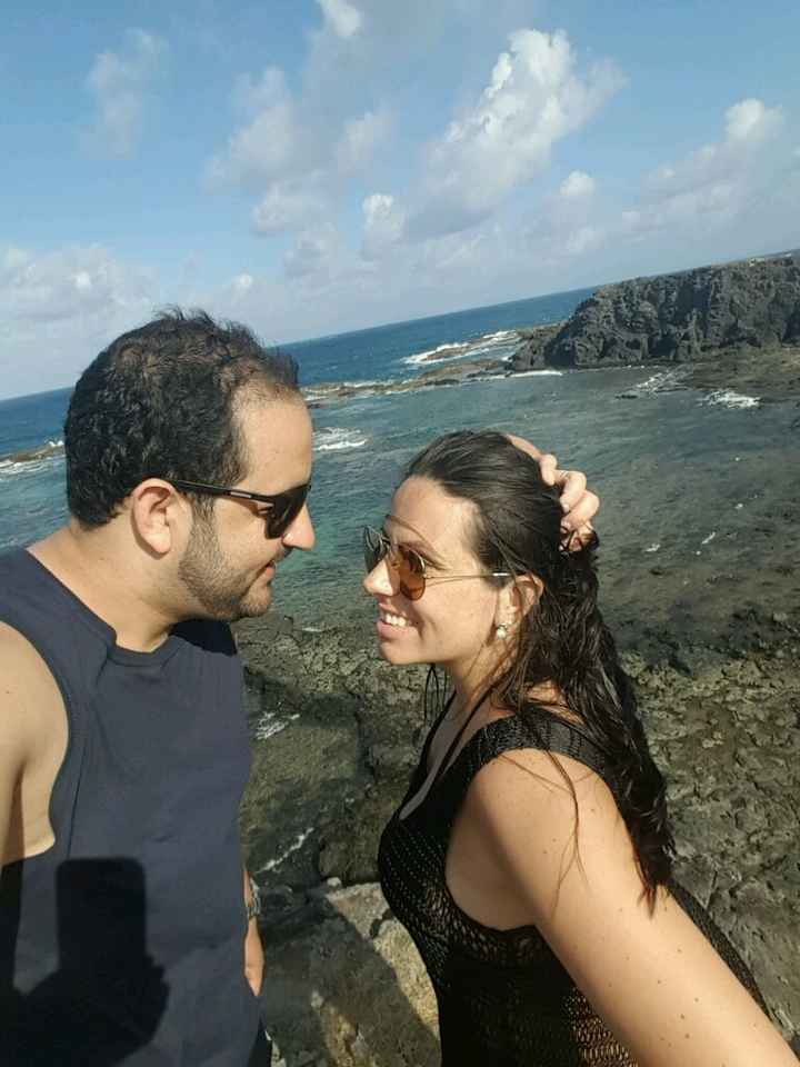 Fernando de noronha! otima opção! - 11