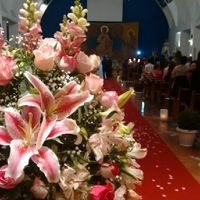 Meus outros fornecedores do casamento - 3