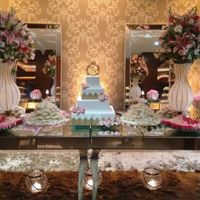 Meus outros fornecedores do casamento - 4