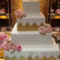 Meus outros fornecedores do casamento - 5