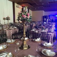 Meus outros fornecedores do casamento - 7