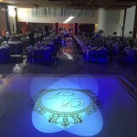 Meus outros fornecedores do casamento - 8